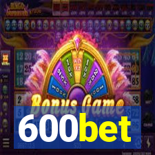 600bet-lucky dragon